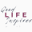 Good Life Inspires Icon