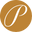 PMC Jewellery Icon
