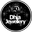 Dhia Jewellery Icon