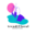 TRENDITLOCAL Icon
