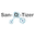 San-O-Tizer Icon