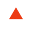 Pipaltree Icon