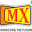 MX MDR TECHNOLOGIES LIMITED Icon
