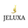 Jeluxa Icon
