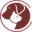 PetZico Icon