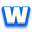 Wrap Shopee Icon