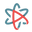 ATOM Wellness Icon