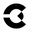 Cellbell Icon