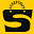 Streetbuy Icon