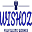Wishoz Icon