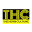 THC INDIA STORE Icon