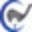 AMPLE SEATINGS Icon