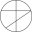 Fieramagazine Icon