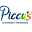 Piccu's Icon