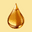 Oleum Cottage Icon