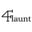 4Flaunt Icon