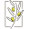 Olister Icon