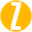 Zebriana Icon