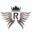 Rotomak Icon