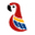 Frugease Icon