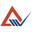 ValueActive Icon