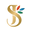 Sajaye jewels Icon