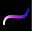 GoHigh Icon