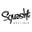 Squashtboutique Icon