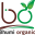Bhumi organic Icon