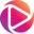 Cuevana 3 Icon
