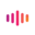 Acoust AI Icon