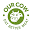 OUR COW Icon