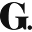 goop Kitchen Icon