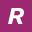 ResMed Icon