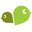 Perlimpinpin Icon