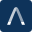AliveCor Icon