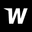 Wolf & Shepherd US Icon