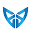 The Wealth Squad University Icon