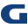 PANGOO TEKNIHALL GROUP CO., LIMITED Icon