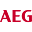 AEG Icon