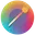 DivMagic Icon
