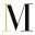 Micucci Interiors Icon