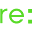 Store.rerooms Icon