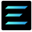 Custom Esignature Icon
