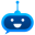 FastBots Icon
