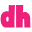 DollHouse Icon