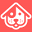 DogBuddy De Icon