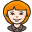 Domovenok Icon