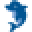 Delfin Tour Icon