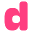 Dostavista Icon